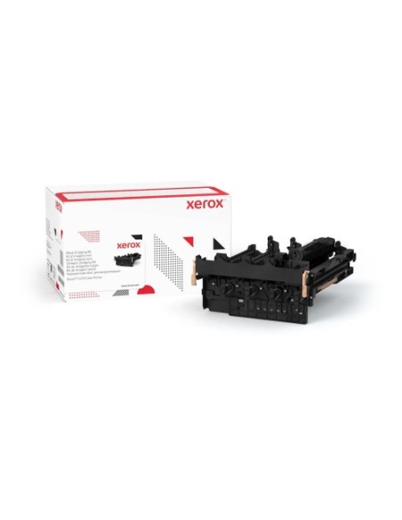 Xerox boben 013R00700 črn za C415/C410 (125.000 str.)
