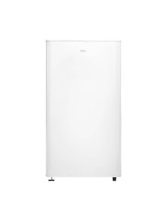 Hladilnik TCL RF092DWE0