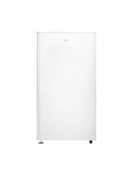 Hladilnik TCL RF092DWE0