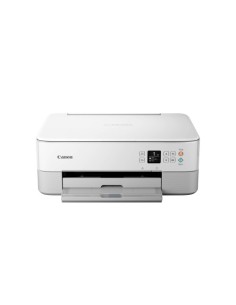 Tiskalnik Canon PIXMA TS5351i (4462C106AC)