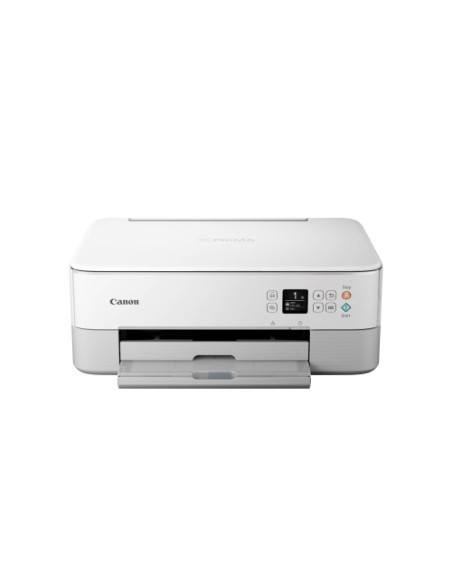 Tiskalnik Canon PIXMA TS5351i (4462C106AC)