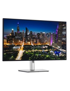 Monitor Dell U3225QE