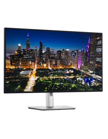 Monitor Dell U3225QE