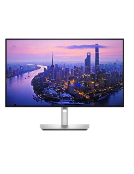 Monitor Dell U2725QE (210-BQTL)