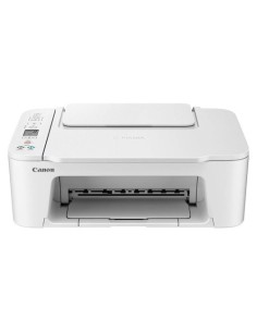 Tiskalnik Canon PIXMA TS3751i (6671C026AA)