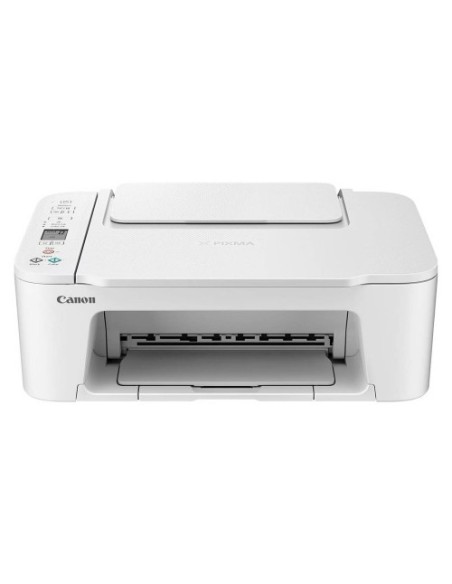 Tiskalnik Canon PIXMA TS3751i (6671C026AA)