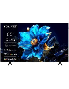 TV TCL 65P71K