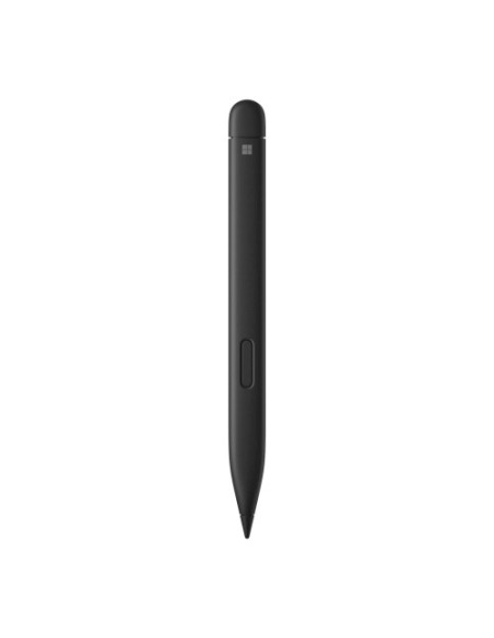 Pisalo Microsoft Surface Pen 2 (8WV-00013)