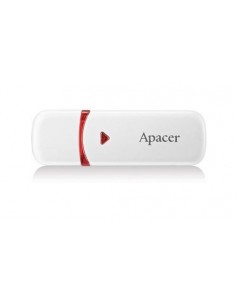 USB disk 32GB Apacer AH333 (AP32GAH333W-1)