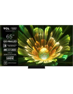 TV TCL 65C79K