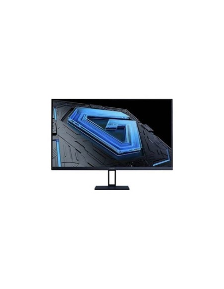 Monitor Xiaomi G27i