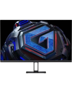 Monitor Xiaomi G27Qi