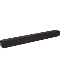 Zvočniki Xiaomi Soundbar S22E