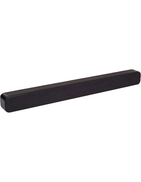 Zvočniki Xiaomi Soundbar S22E