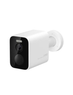 Nadzorna kamera Xiaomi BW500