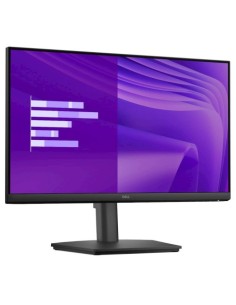 Monitor Dell E2425HSM (210-BRDV)