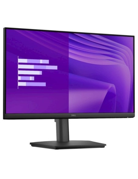 Monitor Dell E2425HSM (210-BRDV)