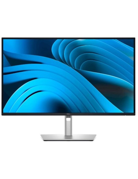 Monitor Dell Pro 27 P2725DE (210-BQSZ)
