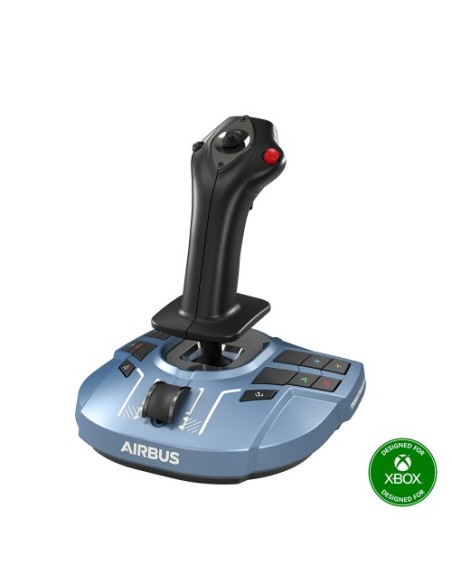 Igralna palica Thrustmaster TCA SIDESTICK X AIRBUS ED WW