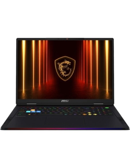 Prenosnik MSI Raider A18 HX A9WIG (NB18MS00001)