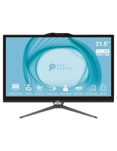 PC MSI PRO AP222T 13M-091XEU AiO (AIOMSI00014)