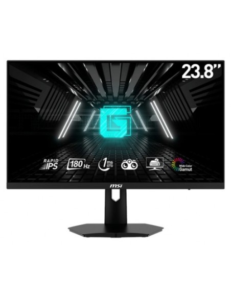 Monitor MSI G244F E2
