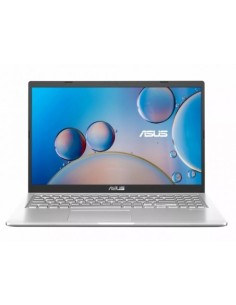 Prenosnik Asus X515 A516KA-EJ268 (NB15AS00151-W11H)