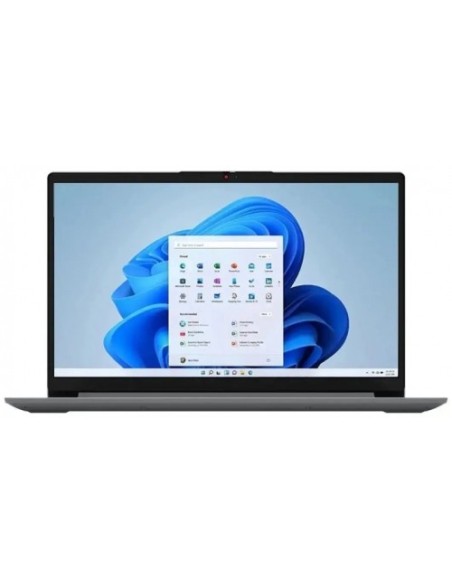 Prenosnik Lenovo IdeaPad 1 15AMN7 (NB15LE00093-W11H)