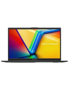 Prenosnik Asus Vivobook Go 15 E1504F (V1-NB15AS00150)