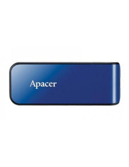 USB disk 64GB Apacer AH334 (AP64GAH334U-1)