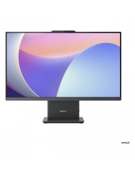 PC Lenovo IdeaCentre AiO 27ARR9-A77735HS