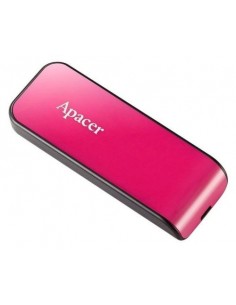 USB disk 64GB Apacer AH334 (AP64GAH334P-1)