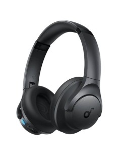 Slušalke Anker SoundCore Q11i (A3005GA1)