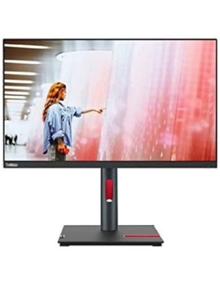 Monitor Lenovo ThinkVision P24q-30 (63B4GAT6EU)