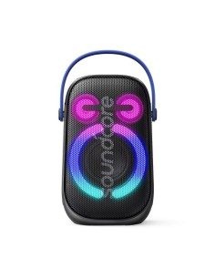 Zvočniki Anker SoundCore Rave Neo 2 (A33A1G11)