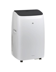 Klima Be Cool BC12INKL2401FW