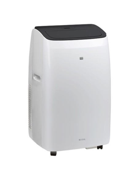 Klima Be Cool BC12INKL2401FW