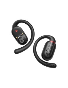 Slušalke Anker SoundCore V30i (A3873G11)