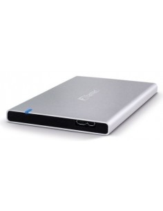 Ohišje za disk Fantec ALU-7MMU3