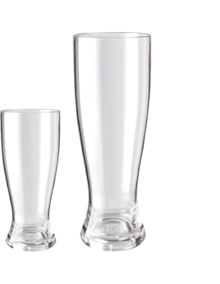 Set kozarcev za pivo Brunner BEERGLASS SPECIAL 0830173N.C71