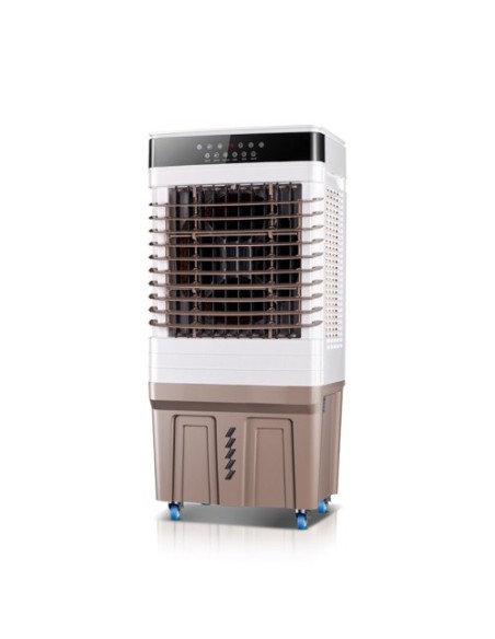 Ventilator Be Cool BC60AC2401
