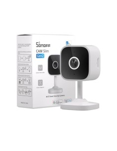 Nadzorna kamera Sonoff CAM-S2