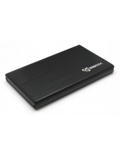 Ohišje za disk Sbox HDC-2562