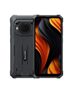 Telefon Blackview BV6200 PLUS, 8/256GB