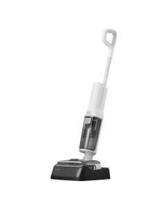 Sesalec Roborock F25 RT