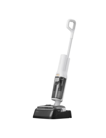 Sesalec Roborock F25 RT
