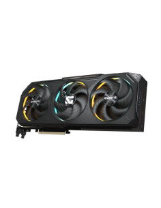 Grafična kartica Gigabyte RTX5070 GAMING OC (GV-N5070GAMING OC-12GD)