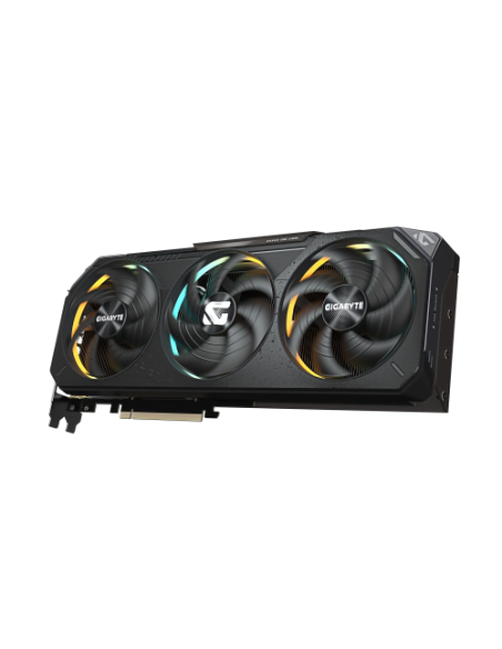 Grafična kartica Gigabyte RTX5070 GAMING OC (GV-N5070GAMING OC-12GD)