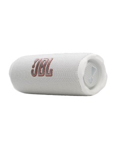 Zvočniki JBL Flip 7 (JBLFLIP7WHT)