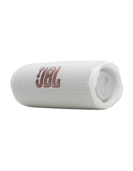 Zvočniki JBL Flip 7 (JBLFLIP7WHT)